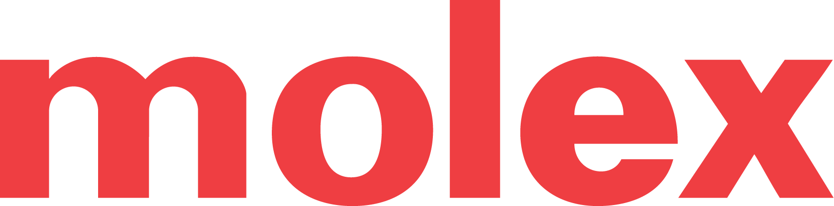 Molex